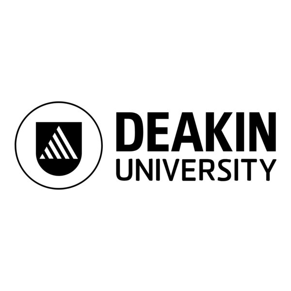 Deakin University Scholarships for International Students