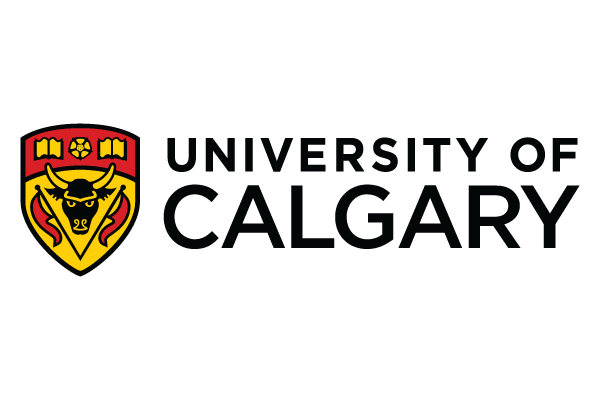 University of Calgary Scholarships [YEAR]-[NEXTYEAR] 