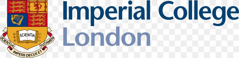 Imperial College London President’s PhD Scholarship [YEAR]-[NEXTYEAR] 