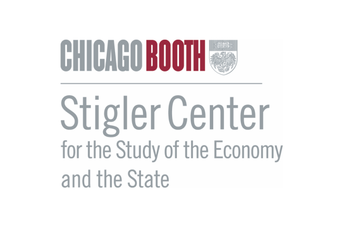 Stigler Center Journalists in Residence Program [YEAR] - [NEXTYEAR] Chicago USA