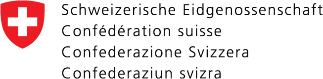 Swiss Government Excellence Scholarships [YEAR]–[NEXTYEAR] (Fully Funded)