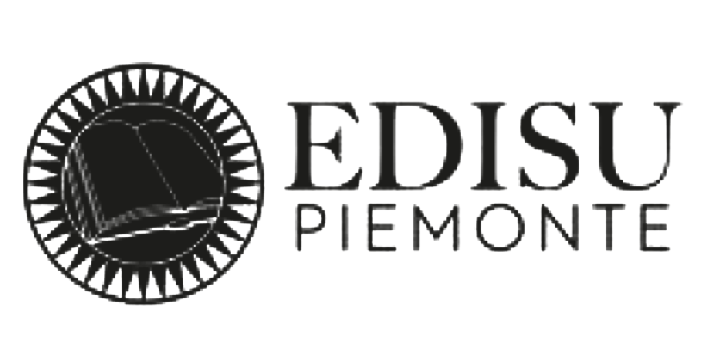EDISU Piemonte Scholarships Italy