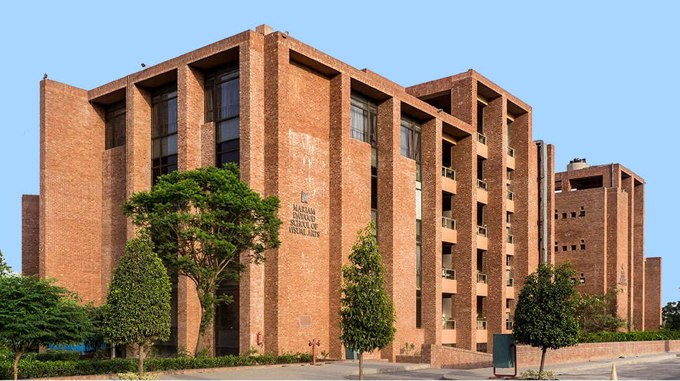 BNU Scholarship for National Talent 2025 