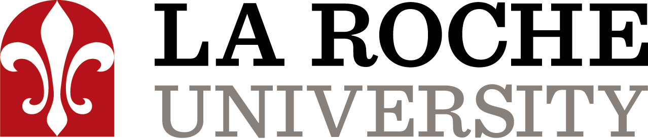 La Roche University Scholarships [YEAR]-[NEXTYEAR]