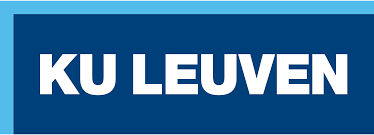 KU Leuven Scholarships [NEXTYEAR]