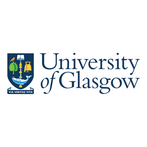 University of Glasgow – Excellence Scholarships