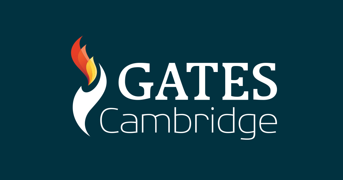Gates Cambridge Scholarship [YEAR]-[NEXTYEAR] (Fully Funded)