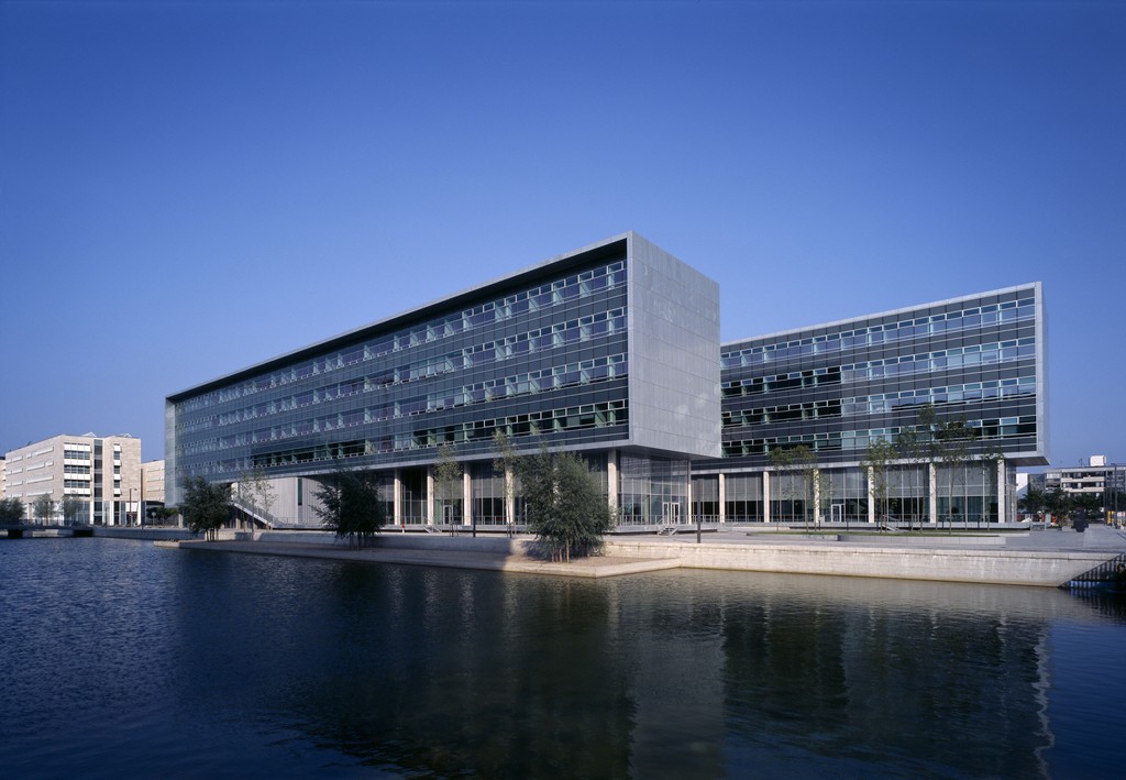 IT University of Copenhagen Scholarships