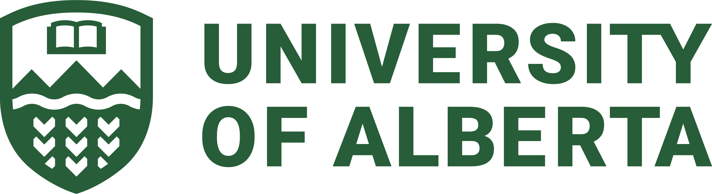 University of Alberta International Scholarships