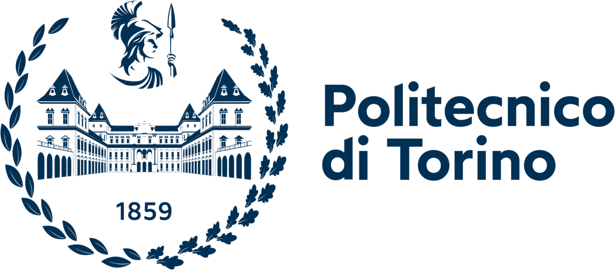 Politecnico di Torino Scholarships Italy