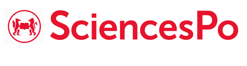 Chalhoub Scholarship [YEAR]-[NEXTYEAR] Fully Funded - France