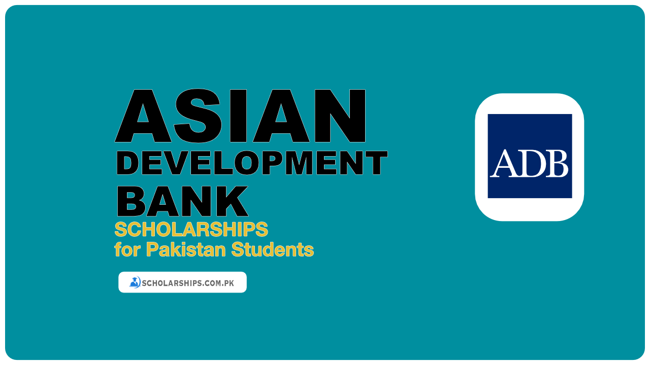 ADB-Japan Scholarship Program [YEAR] - [NEXTYEAR] Favicon