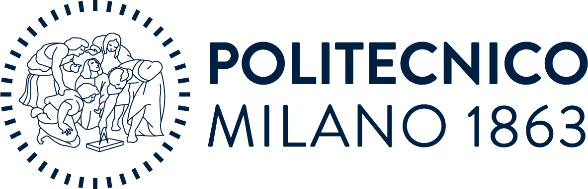 Politecnico di Milano Merit-Based Scholarships