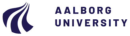 Aalborg University Scholarships for Master’s & PhD 