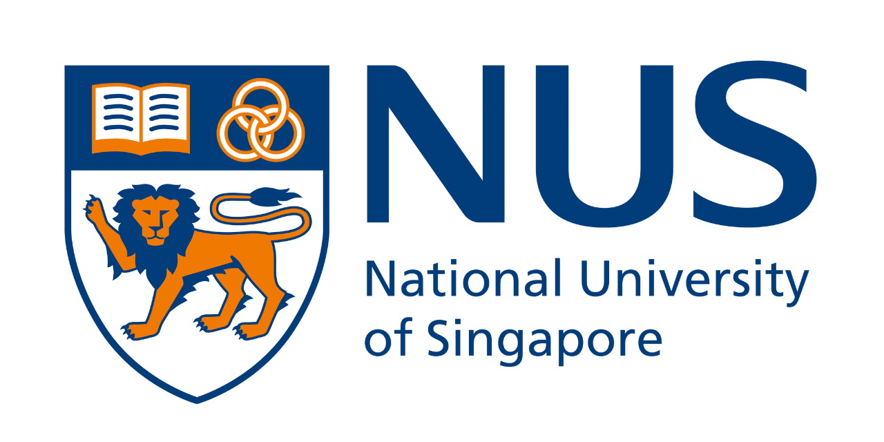NUS Research Scholarships [YEAR]-[NEXTYEAR]