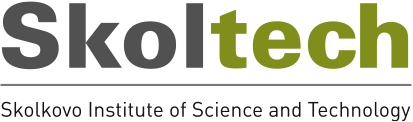 Skoltech Scholarship (Skolkovo Institute of Science and Technology)