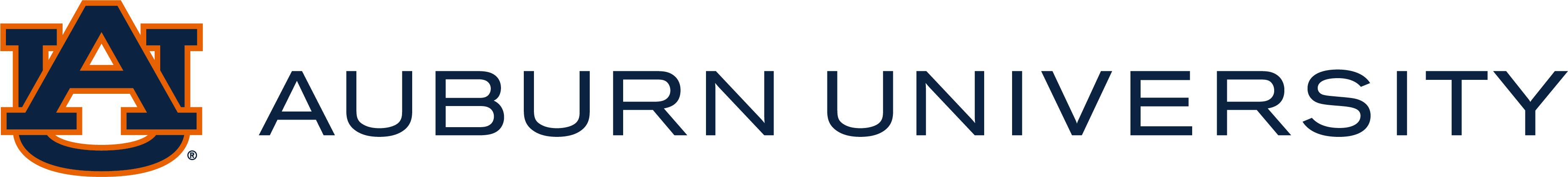 Auburn University Scholarships For International Students [YEAR]-[NEXTYEAR]