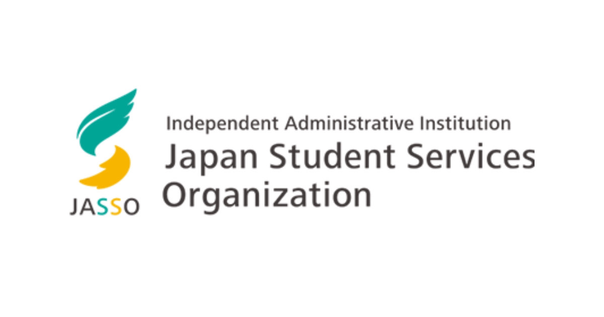 JASSO (Japan Student Services Organization) Scholarships [YEAR]-[NEXTYEAR]