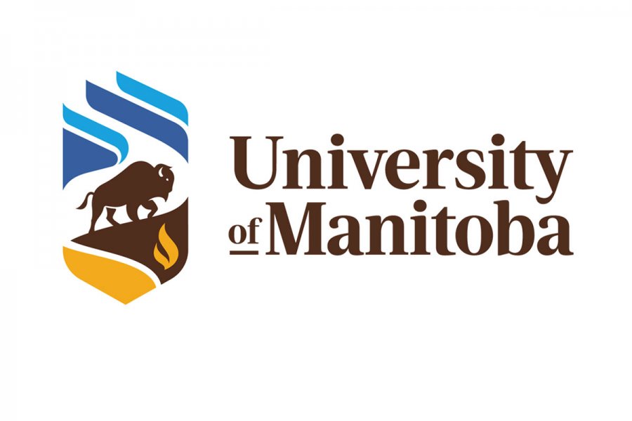 University of Manitoba Graduate Fellowships (UMGF) [YEAR]-[NEXTYEAR]