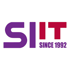 SIIT (Sirindhorn International Institute of Technology) Scholarships [YEAR]-[NEXTYEAR]