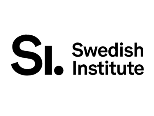 Swedish Institute Scholarships for Global Professionals (SISGP) 