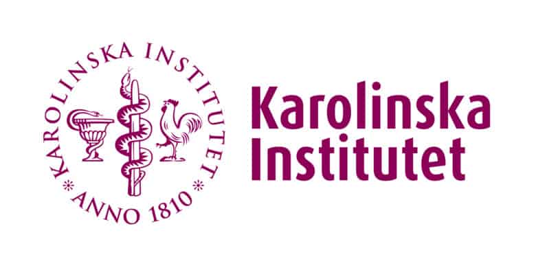 Karolinska Institute Global Master’s Scholarships