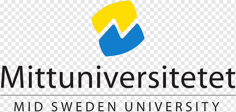 Mid Sweden University Scholarship [YEAR]-[NEXTYEAR]