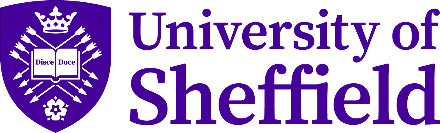 Allan & Nesta Ferguson Charitable Trust Masters Scholarships[YEAR]-[NEXTYEAR] University of Sheffield