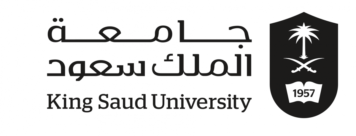 King Saud University (KSU) Scholarships [YEAR]-[NEXTYEAR]