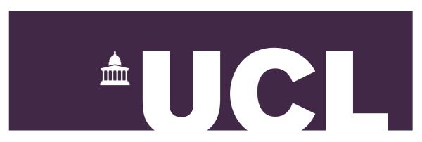 UCL Access Opportunity Scholarship [YEAR]-[NEXTYEAR] (Fully Funded)