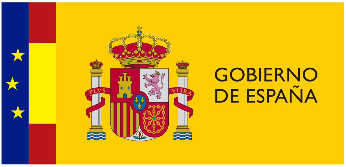 Spanish Government Scholarships (Becas MAEC-AECID) [YEAR]–[NEXTYEAR]