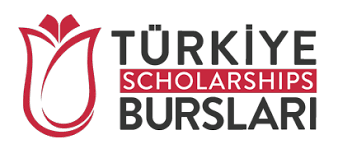 Turkey Government Scholarship [YEAR]-[NEXTYEAR] - Fully Funded 