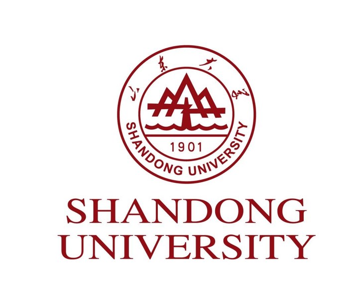 Shandong University Scholarship [YEAR]-[NEXTYEAR] (Fully Funded)