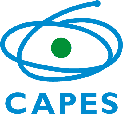 CAPES Scholarships (Brazilian Federal Agency for Support and Evaluation of Graduate Education)