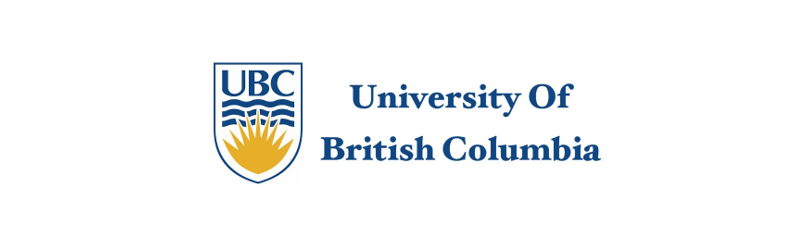 University of British Columbia (UBC) International Scholars Program