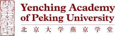 Yenching Academy of Peking University Scholarships [YEAR] (Fully Funded)