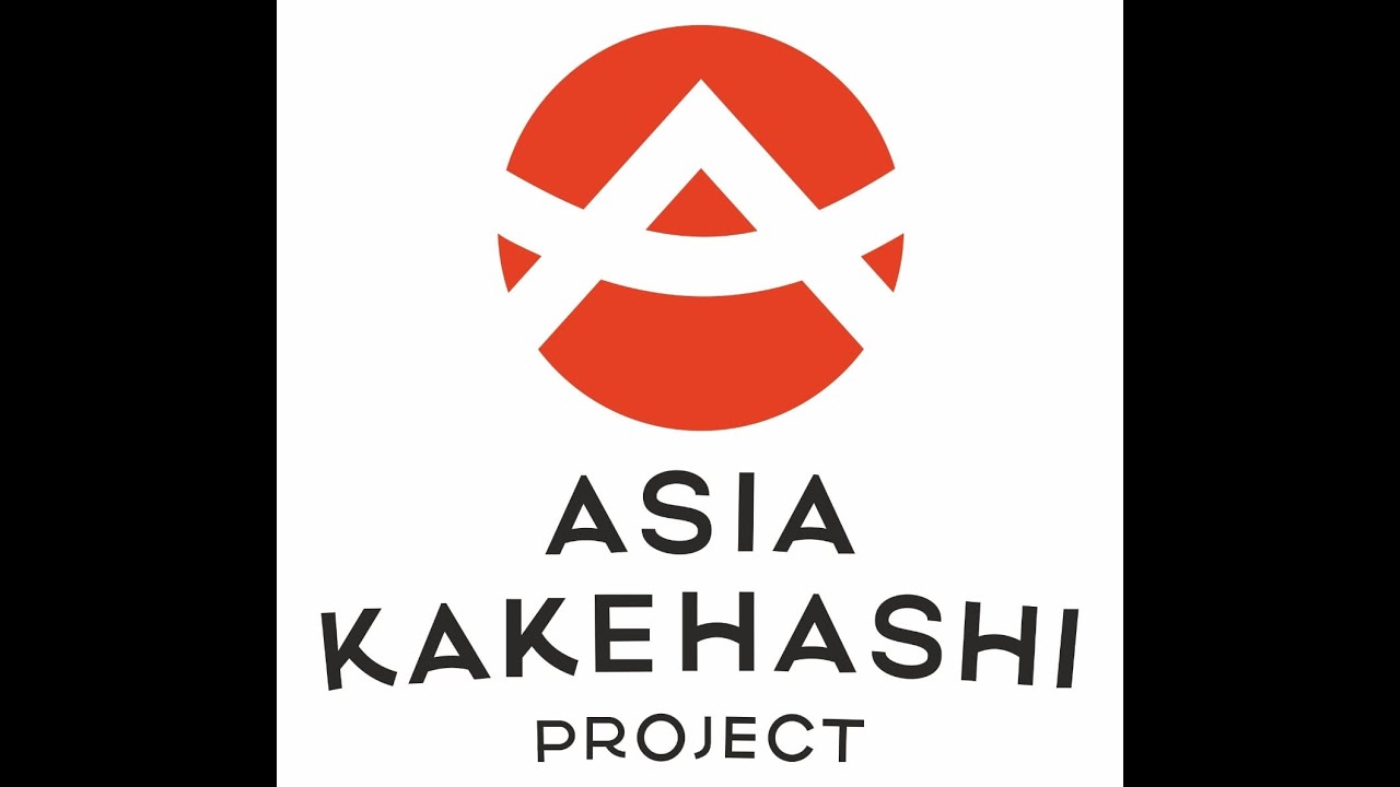 Asia Kakehashi Project 