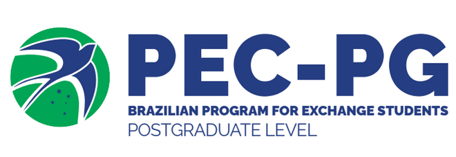 PEC-G – Undergraduate Exchange Program 