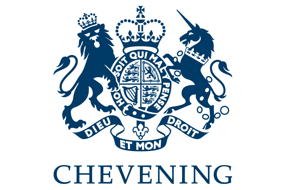 Chevening Scholarship 2026 - 2027 | Application Process (Fully Funded)