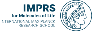 International Max Planck Research School PhD Scholarship [YEAR]-[NEXTYEAR]