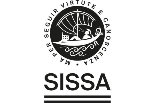 Swedish Institute Scholarship for South Asia