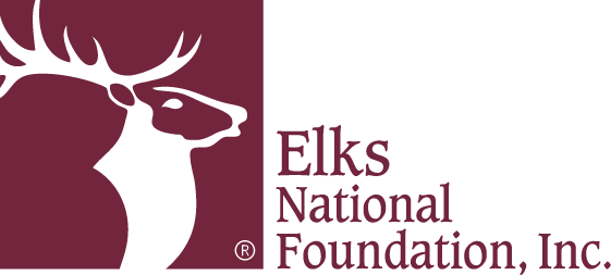 Elks National Foundation Scholarships [YEAR] - [NEXTYEAR] USA
