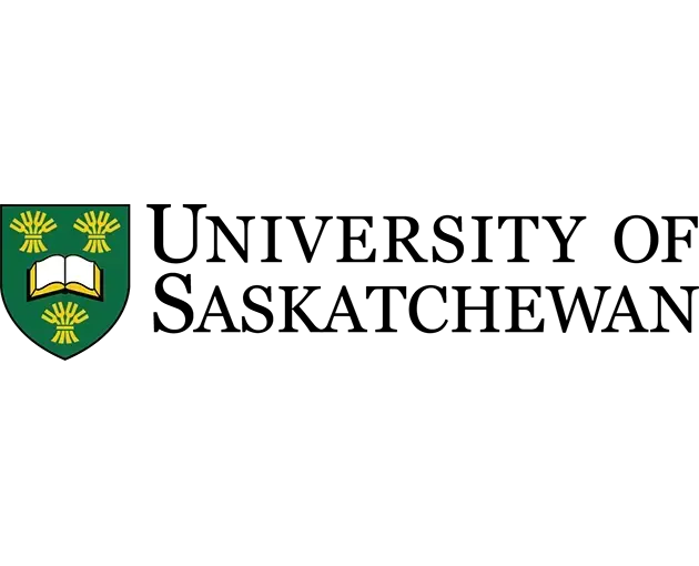 University of Saskatchewan Graduate Scholarship [YEAR]-[NEXTYEAR]