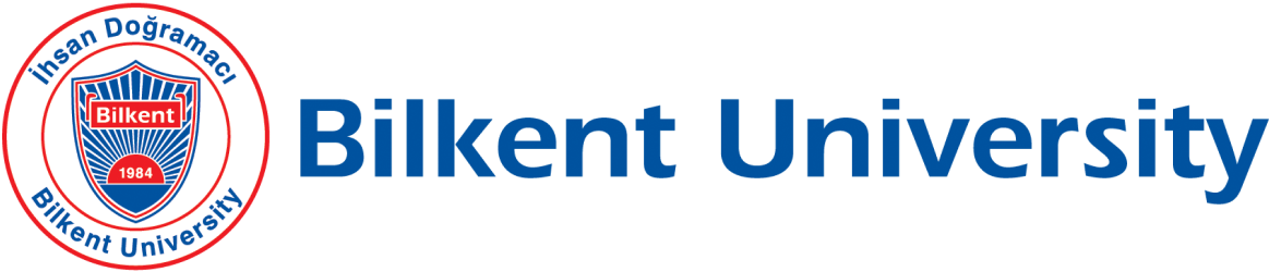 Bilkent University Scholarship [YEAR]-[NEXTYEAR] Fully Funded