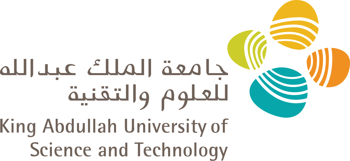King Abdullah University Scholarship [YEAR]-[NEXTYEAR] (Fully Funded)