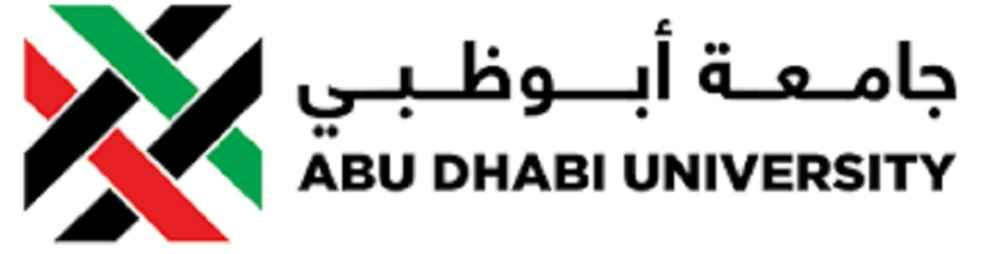 Abu Dhabi University Scholarships [YEAR]-[NEXTYEAR]