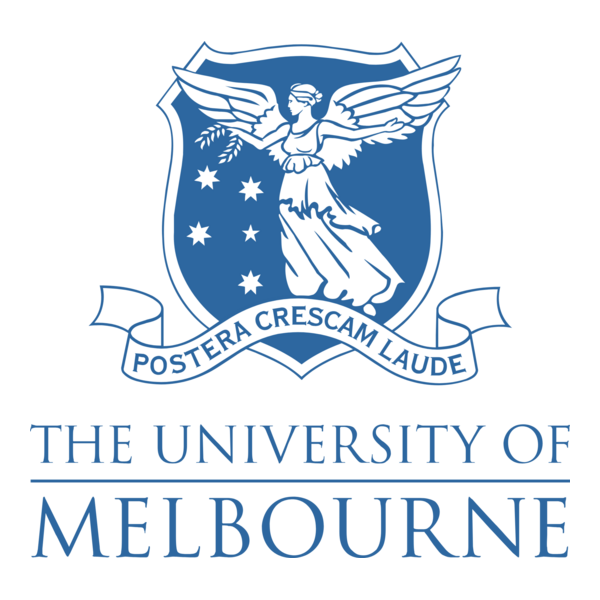 University of Melbourne Graduate Research Scholarships