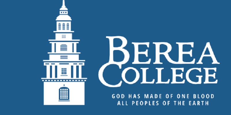 Berea College Scholarships [YEAR] - [NEXTYEAR] USA