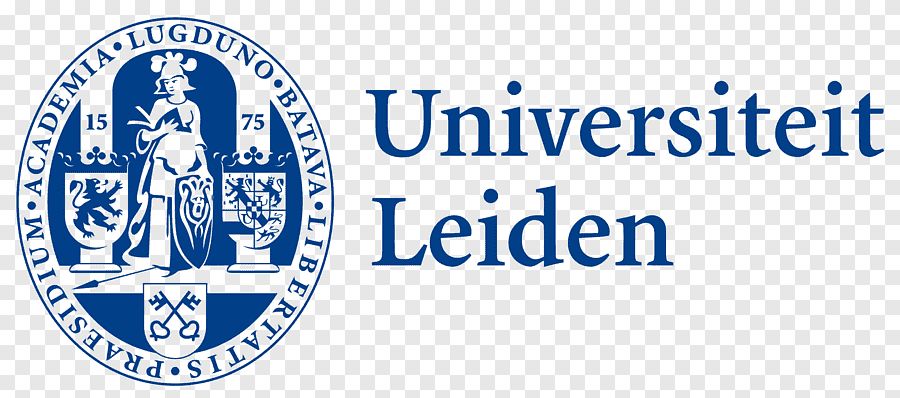 Leiden University Excellence Scholarship (LexS) [YEAR]-[NEXTYEAR] 