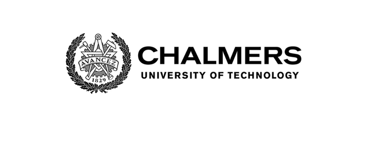 Adlerbert Study Scholarships [YEAR]-[NEXTYEAR] Chalmers University of Technology